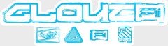 Rawlings Clout Ai Sticker
