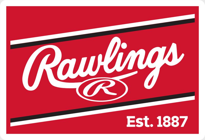 Rawlings Clout Ai Sticker