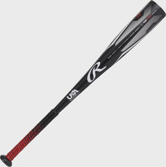 Rawlings 2024 Peak -11 USA T-Ball Bat
