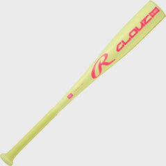 2026 Rawlings Clout USA T-Ball Bat, -11