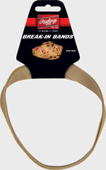 Jumbo Rubber Bands