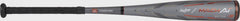 2024 Rawlings Mach AI -10 USA Baseball Bat