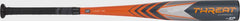 Rawlings 2024 Threat -12 USA Baseball Bat