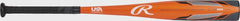 Rawlings 2024 Threat -12 USA Baseball Bat