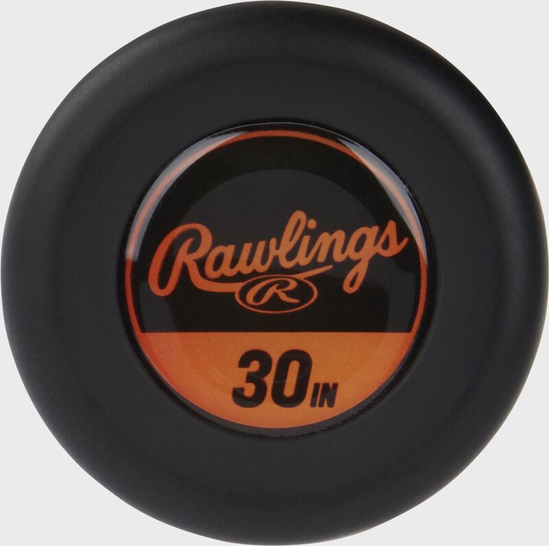 Rawlings 2024 Threat -12 USA Baseball Bat