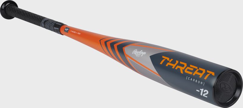 Rawlings 2024 Threat -12 USA Baseball Bat