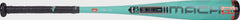 2025 Rawlings Mach AI -10 USA Baseball Bat