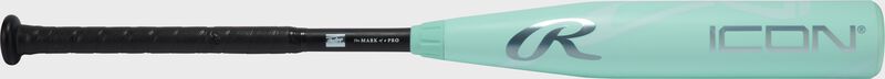 2026 Rawlings Icon USA Baseball Bat, -5, -8, -10, -12