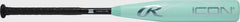 2026 Rawlings Icon USA Baseball Bat, -5, -8, -10, -12