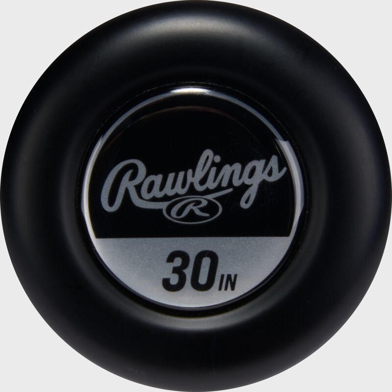 2026 Rawlings Icon USA Baseball Bat, -5, -8, -10, -12