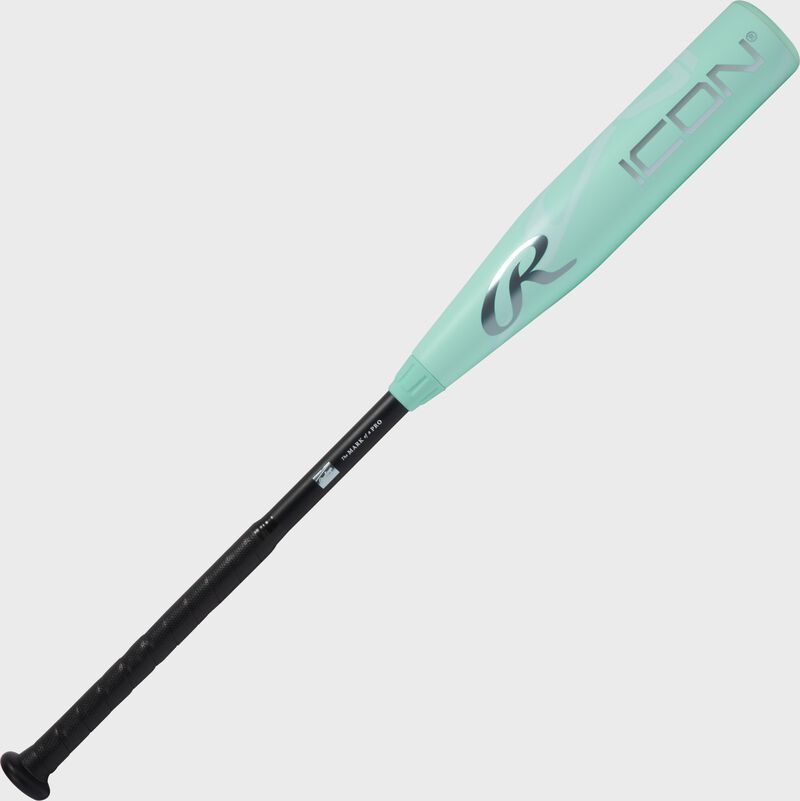 2026 Rawlings Icon USA Baseball Bat, -5, -8, -10, -12