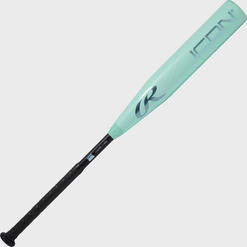 2026 Rawlings Icon USA Baseball Bat, -5, -8, -10, -12