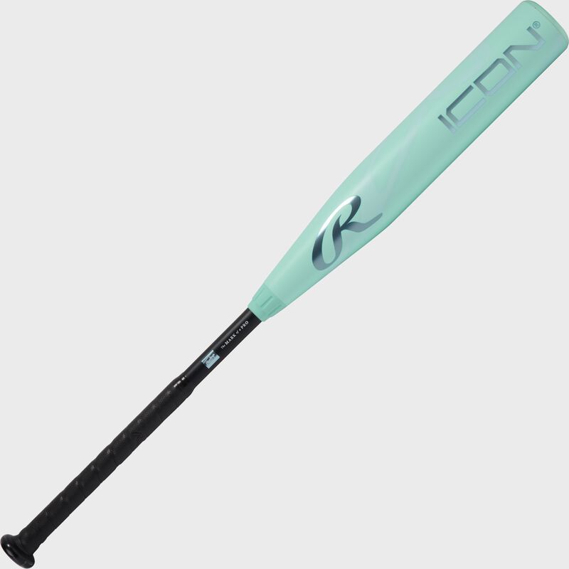 2026 Rawlings Icon USA Baseball Bat, -5, -8, -10, -12