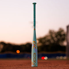 2026 Rawlings Icon The Chosen One USA Baseball Bat, -10