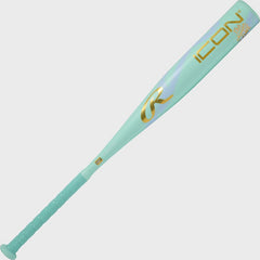 2026 Rawlings Icon The Chosen One USA Baseball Bat, -10