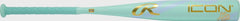 2026 Rawlings Icon The Chosen One USA Baseball Bat, -10
