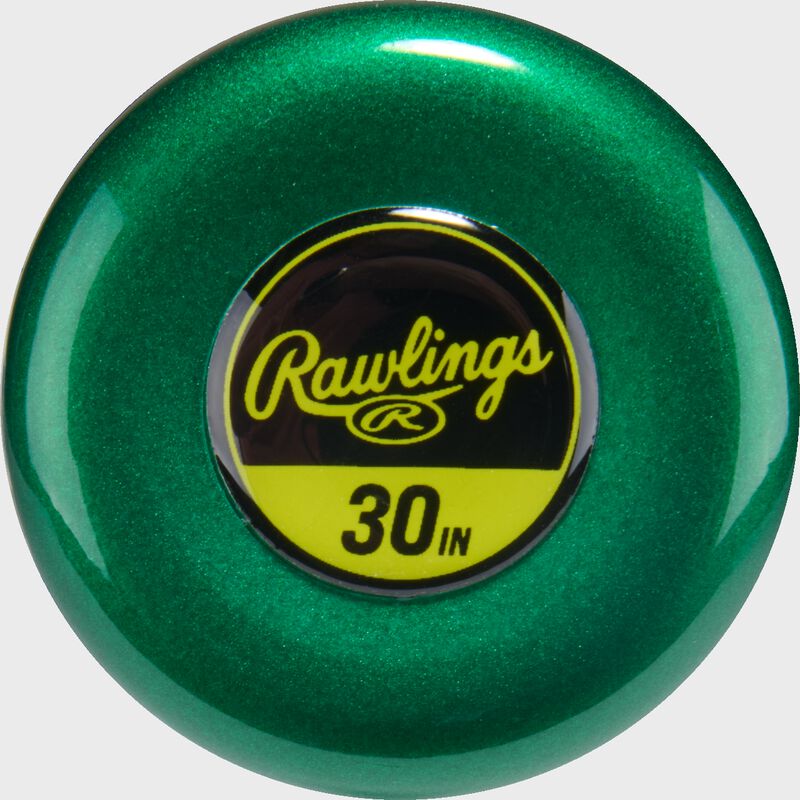 2026 Rawlings Machine -10 USA Baseball Bat