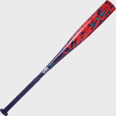 Rawlings 2026 Threat -12 USA Baseball Bat
