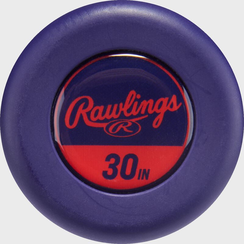 Rawlings 2026 Threat -12 USA Baseball Bat