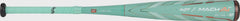 2024 Rawlings Mach AI USSSA Baseball Bat, -5, -8, -10
