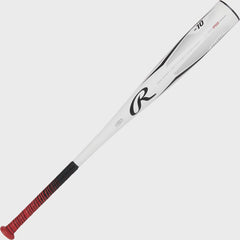 Peak USSSA Baseball Bat