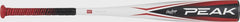 Peak USSSA Baseball Bat