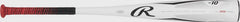 Peak USSSA Baseball Bat