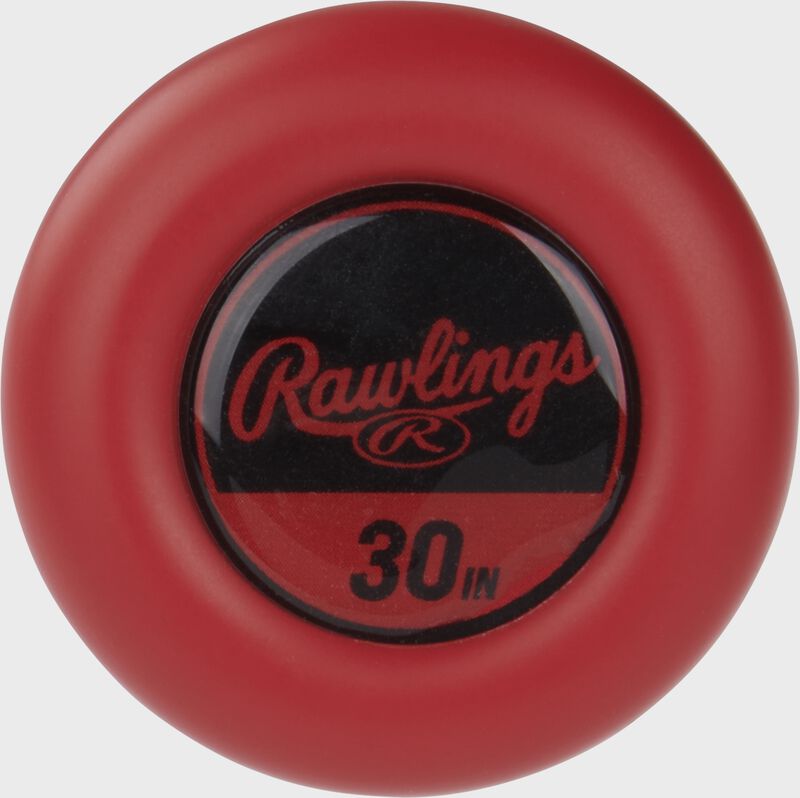 Peak USSSA Baseball Bat