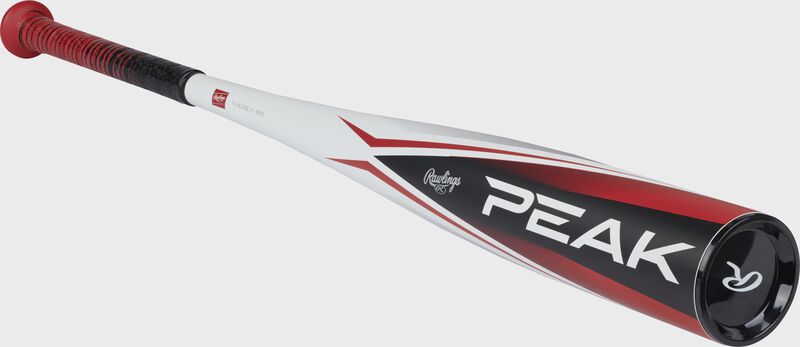 Peak USSSA Baseball Bat
