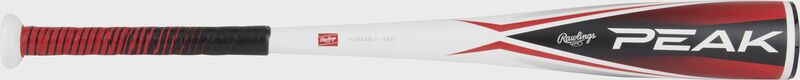 Rawlings Peak USSSA Coach Pitch Bat
