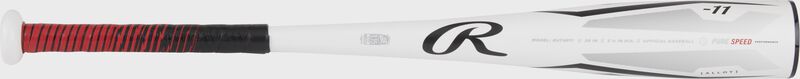 Rawlings Peak USSSA Coach Pitch Bat