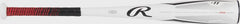 Rawlings Peak USSSA Coach Pitch Bat
