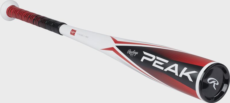 Rawlings Peak USSSA Coach Pitch Bat