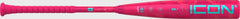 2025 Rawlings Icon Electric Unicorn USSSA Baseball Bat, -5, -8, -10