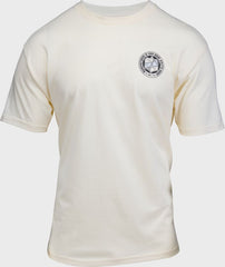 Rawlings Vintage 1922 T-Shirt