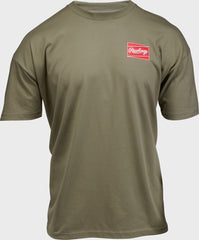 Rawlings Vintage 1961 T-Shirt
