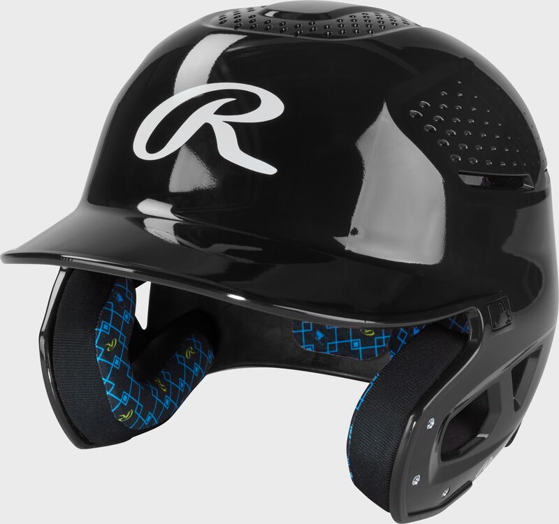 RX2 Custom Batting Helmet