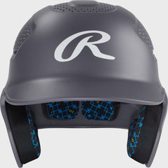 Rawlings RX2 Batting Helmet, Junior & Senior