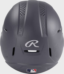 Rawlings RX2 Batting Helmet, Junior & Senior