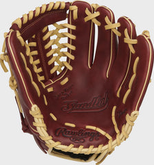 2022 Sandlot Series™ 11.75-inch Infield/Pitcher's Glove