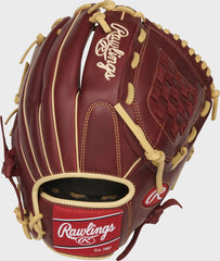 2022 Sandlot Series™ 12-inch Infield/Pitcher's Glove
