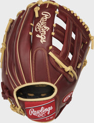 2022 Sandlot Series™ 12.75-inch Outfield Glove