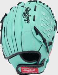 Rawlings Sure Catch Carlos Correa 10.5-Inch Infield Glove