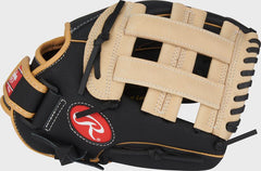 Sure Catch 11-Inch Fernando Tatis Jr. Signature Youth Glove, Right Hand Throw