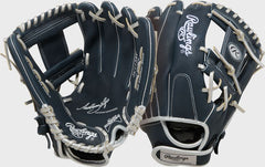 Rawlings Sure Catch 11.5-Inch Anthony Volpe Signature Glove, Right Hand Throw