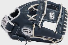 Rawlings Sure Catch 11.5-Inch Anthony Volpe Signature Glove, Right Hand Throw