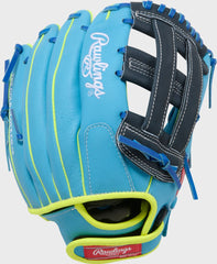 Rawlings Sure Catch Bryce Harper 11.5-Inch Infield Glove