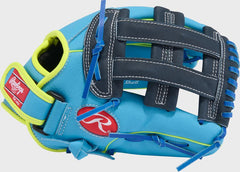 Rawlings Sure Catch Bryce Harper 11.5-Inch Infield Glove