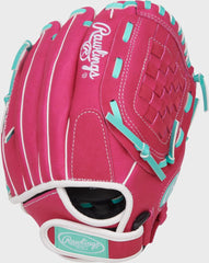 Sure Catch Softball 10.5-inch Youth Softball Glove