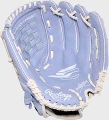 Rawlings Sure Catch Softball 11-Inch Youth Glove